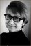 Lina Budnyk as  in Love on Trial