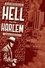 Hell Up In Harlem photo