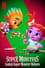 Super Monsters: Santa's Super Monster Helpers photo