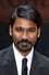 Dhanush photo