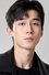 Huang Yixuan