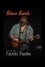 Steve Earle: Live at The Factory Theatre photo