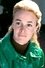 Lyn Edgington