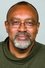 Glenn Loury as Self in Join or Die