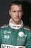 Eddie Irvine photo