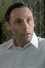 Fabrizio Kofler as Arturo in The Perfect Dinner