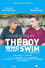 The Boy Who Couldn't Swim photo