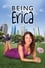 Being Erica photo