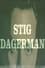 Stig Dagerman photo