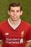 Jon Flanagan photo