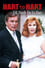 Hart to Hart: Till Death Do Us Hart photo