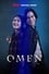 Omen photo