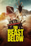 The Beast Below photo