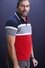Taha Al Mashhadani as  in Poisoned Honey