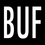 BUF