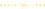 Media Res