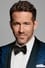 Ryan Reynolds profile photo