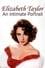 Elizabeth Taylor: An Intimate Portrait photo