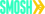 Smosh