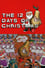 The 12 Days of Christmas photo