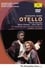 Verdi: Otello photo