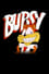 Bubsy: What Could Possibly Go Wrong? photo