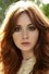 Karen Gillan photo