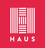 HAUS