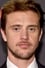 Profile picture of Boyd Holbrook