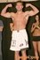 Jake Adams