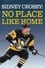 Sidney Crosby: There's No Place Like Home photo