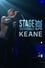 Keane | Stageside Live from Austin City photo