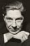 Arthur Koestler photo