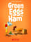 Green Eggs and Ham photo