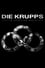 Die Krupps - Live im Schatten der Ringe photo