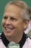 Danny Ainge photo