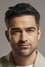 profie photo of Alfonso Herrera