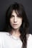 Charlotte Gainsbourg en streaming