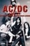 AC/DC: Live '77 At The Hippodrome Golders Green London photo