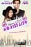 Naomi and Ely's No Kiss List photo
