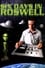 Six Days in Roswell photo