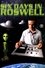 Six Days in Roswell