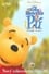 The Book of Pooh: Stories from the Heart photo