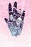 Fingers photo