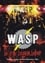 W.A.S.P. | Live at the Lyceum, London photo