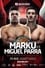 Florian Marku vs. Miguel Parra Ramirez photo