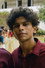 Abhiram K B
