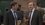 "Midsomer Murders" The Night of the Stag