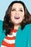 Profile picture of Melissa McCarthy