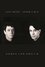 Lou Reed & John Cale: Songs for Drella photo